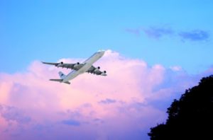 att-gora-ombord-flygplanet