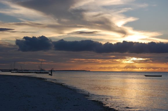 flygresa-zanzibar
