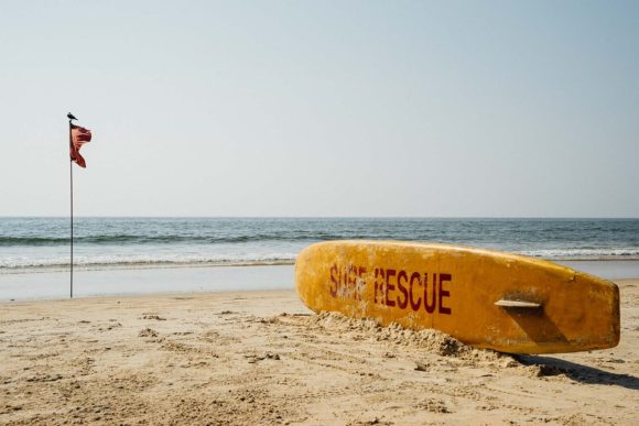 flygreseor-goa-indien-resguide