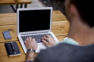 reseblogg