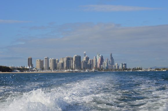 flygresor-australien-brisbane