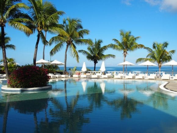 flygresor-mauritius-reseguide