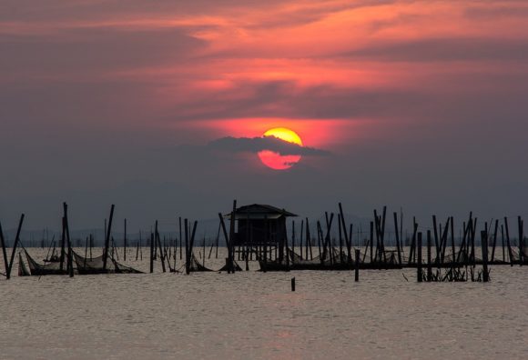 hua-hin-turistort-i-thailand